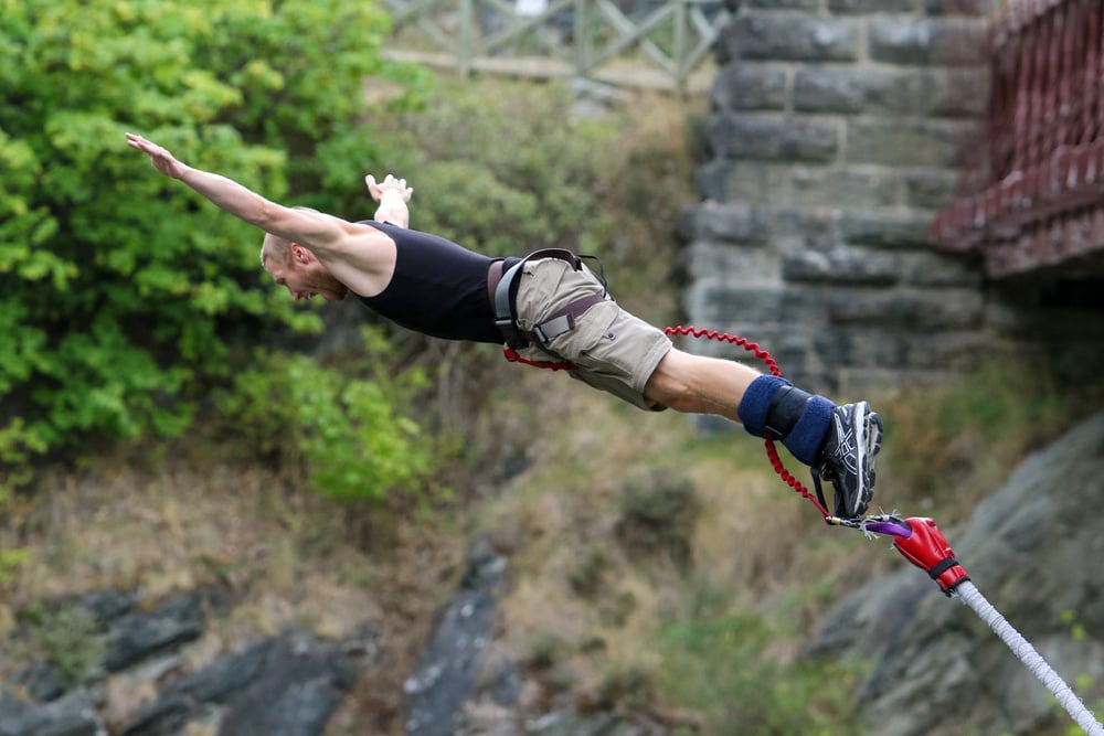 shutterstock_1901444056