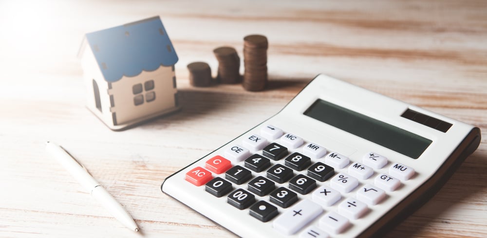 shutterstock_1968039223