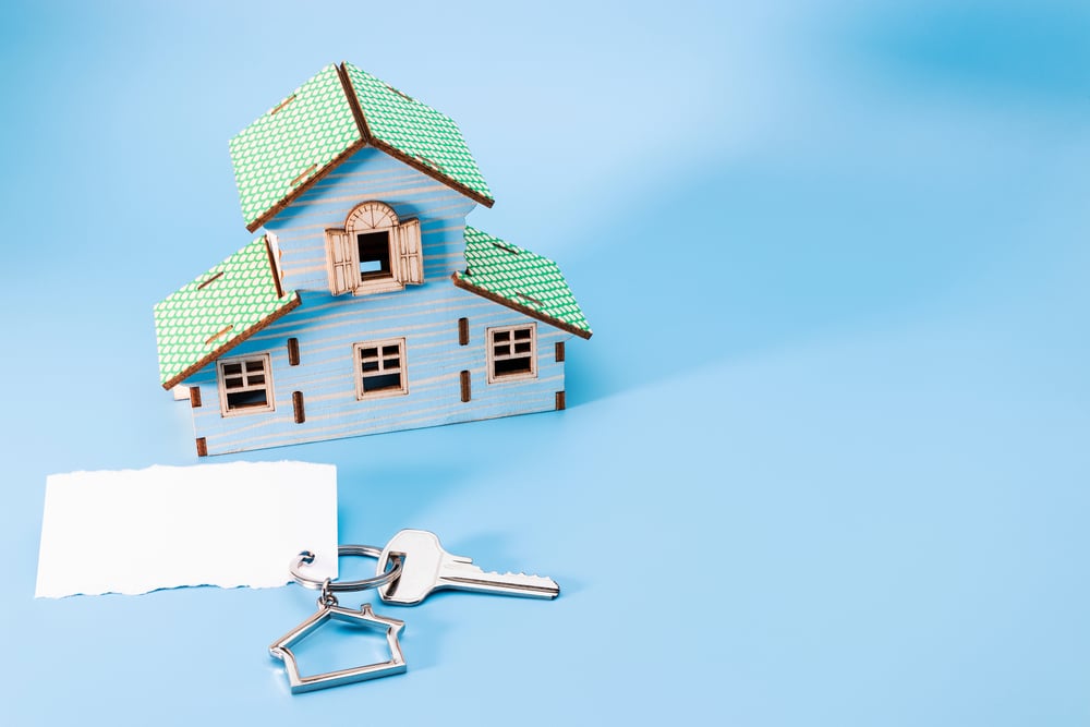 shutterstock_1984708835