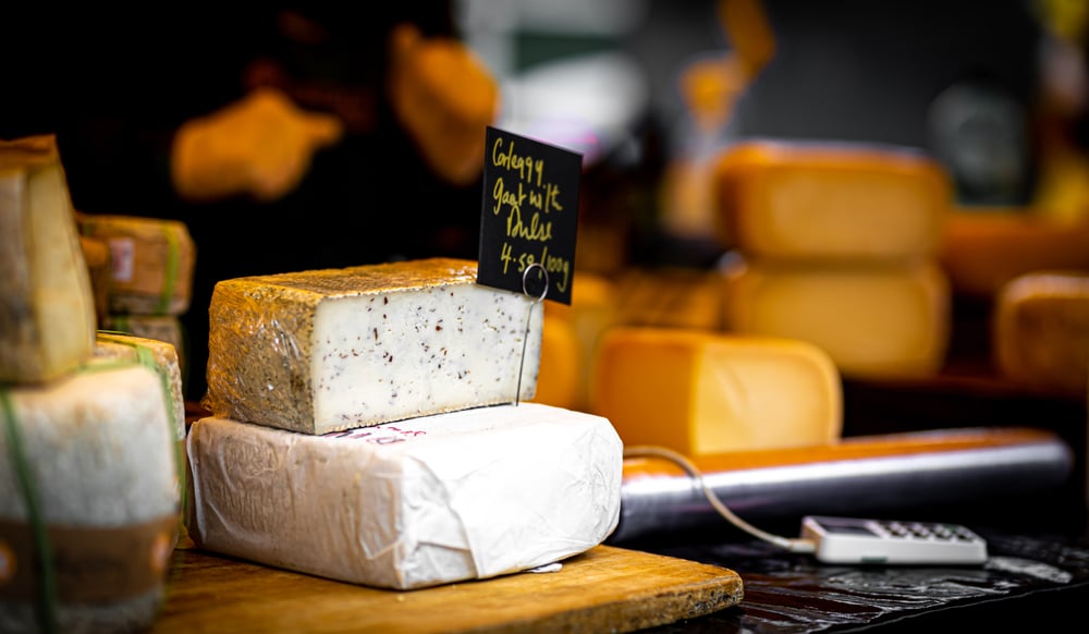 shutterstock_1994103734-1