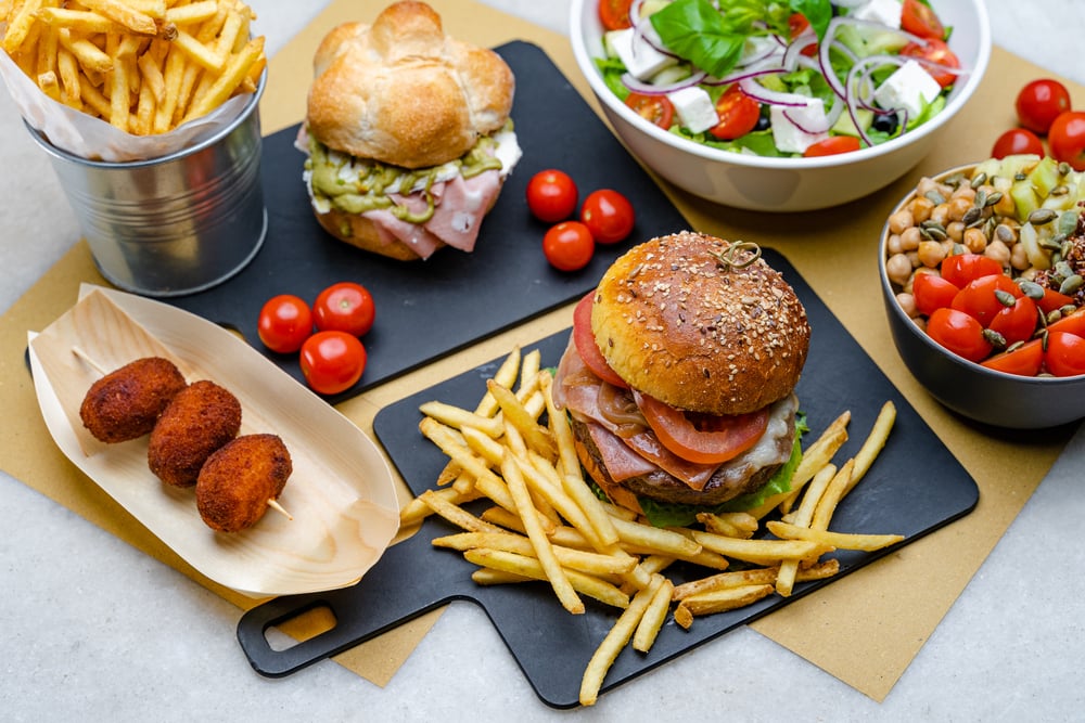 shutterstock_2016172436-2