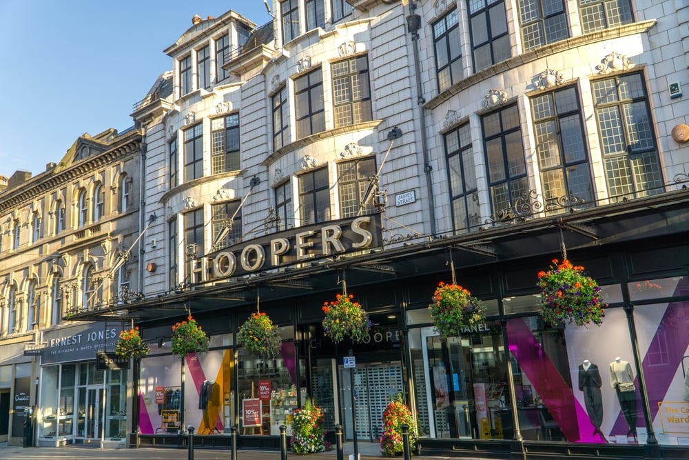 shutterstock_2050238501