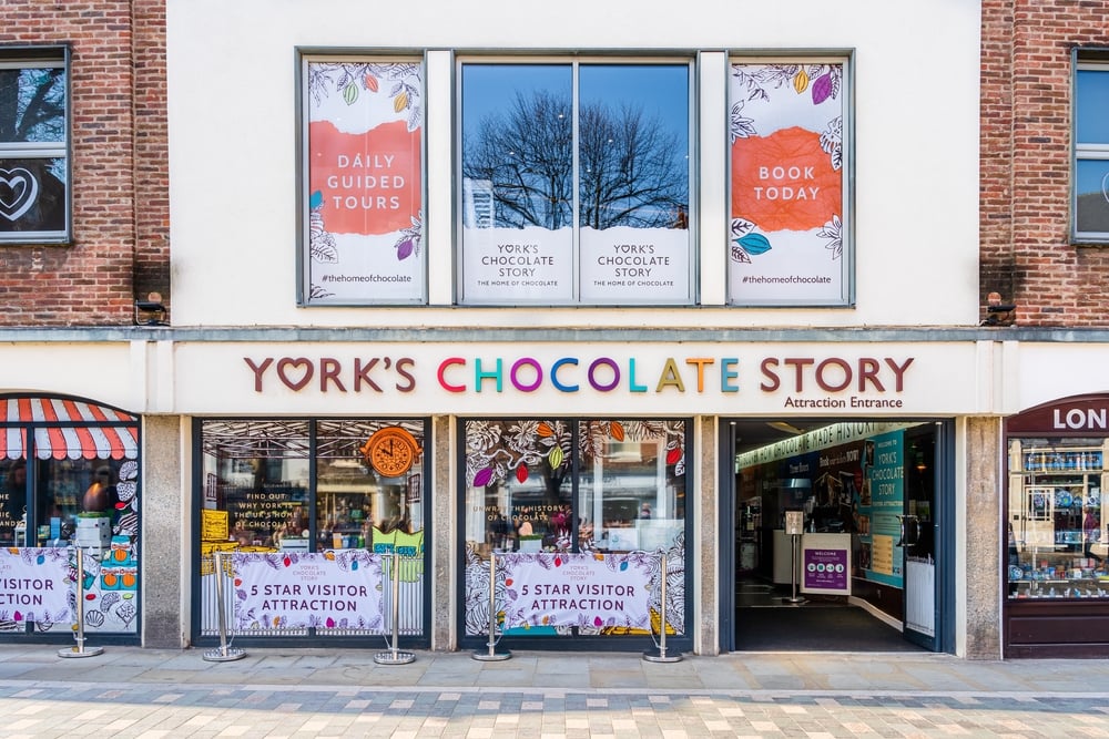 shutterstock_2140124707