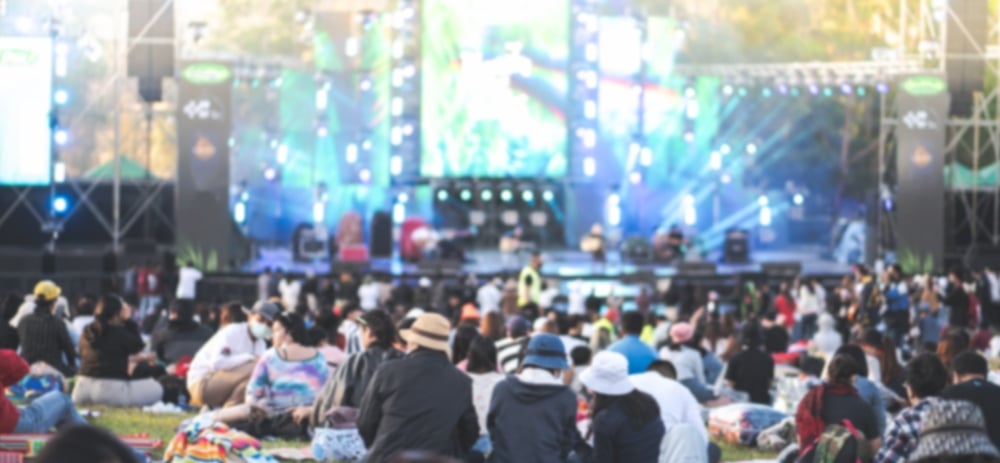 shutterstock_2147028513-1