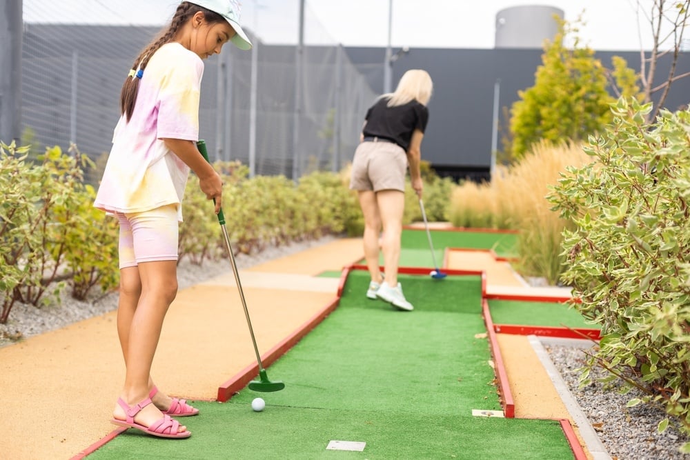 shutterstock_2197091497