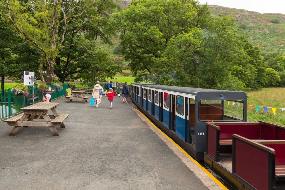 shutterstock_2197566281