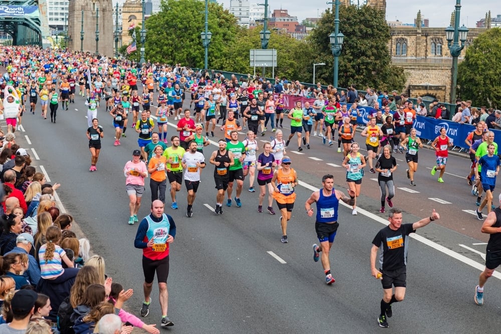 shutterstock_2200444685-1