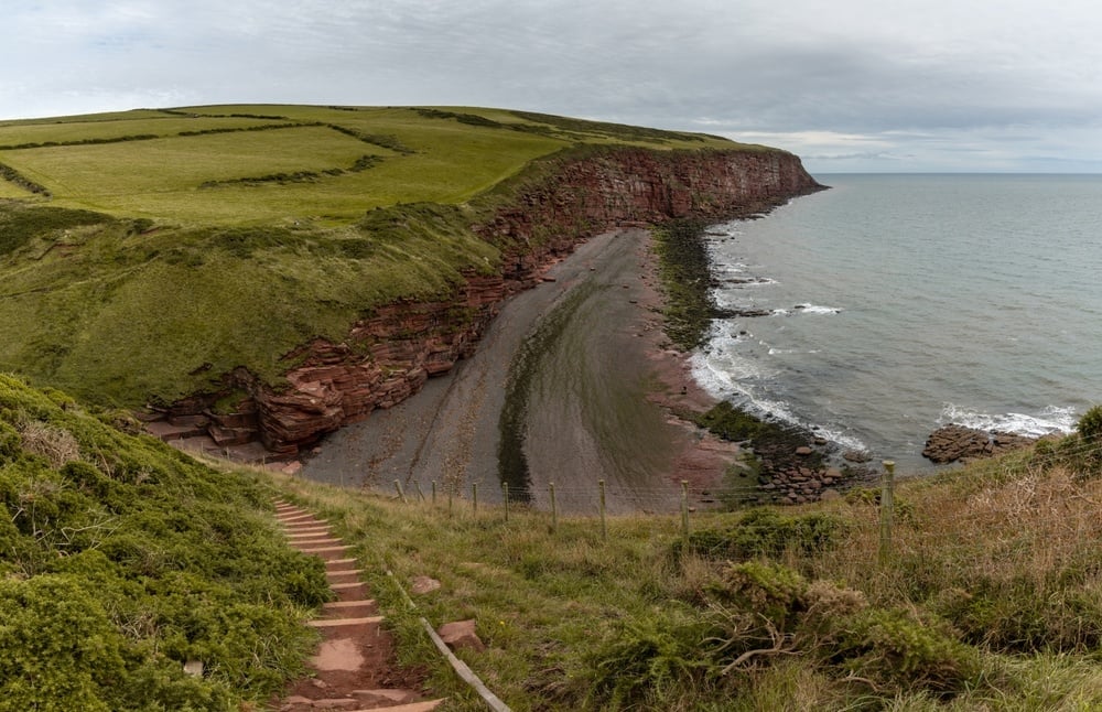 shutterstock_2211880137-1