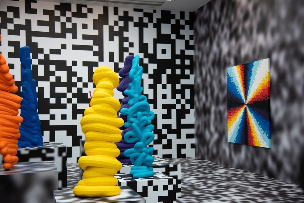 shutterstock_2262869467