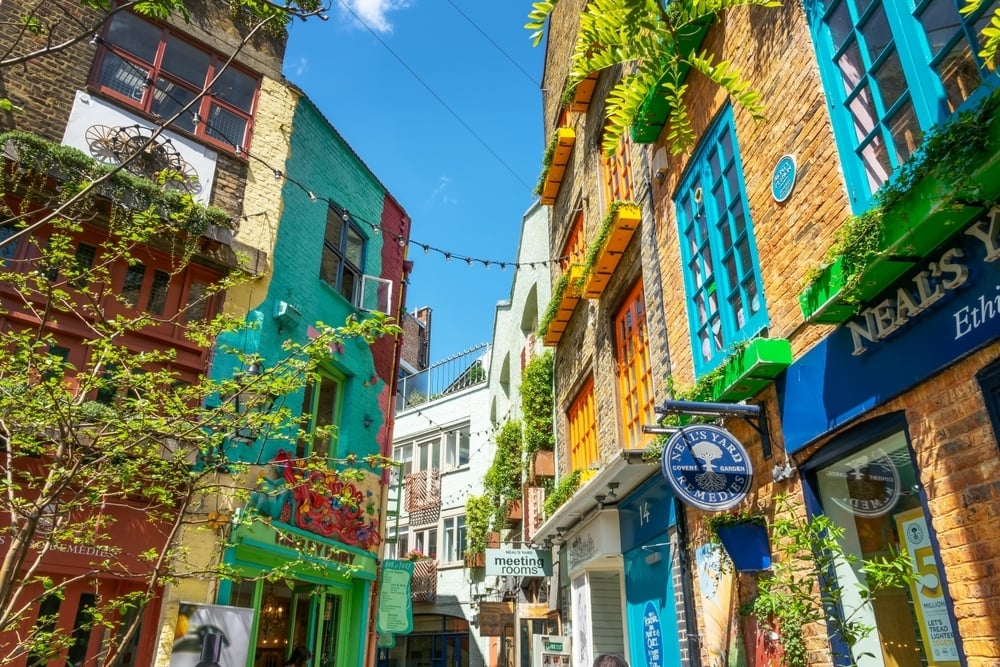 London’s Most Viral Hidden Spots People Are Looking For in 2025 https://www.passthekeys.com/hs-fs/hubfs/shutterstock_2264441647-1.jpg?height=667&name=shutterstock_2264441647-1.jpg&width=1000&utm_source=chatgpt.com
