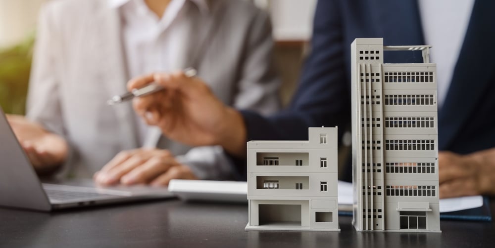 shutterstock_2288240951-1