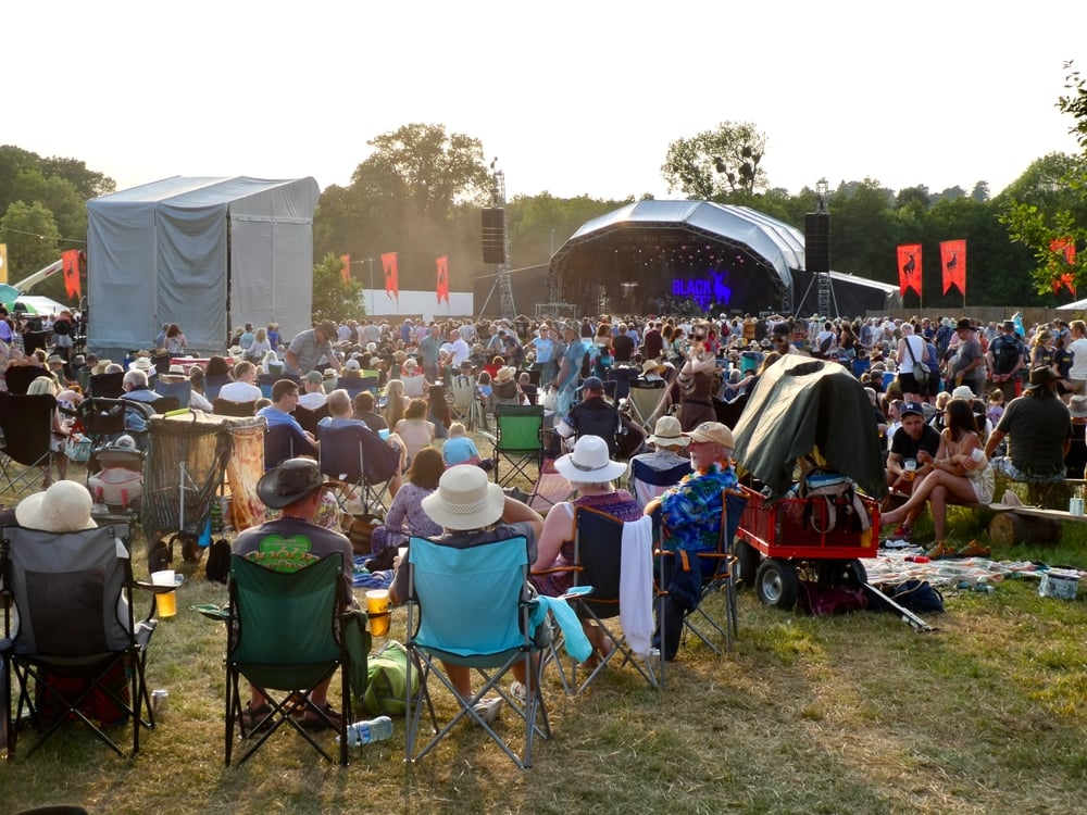 shutterstock_2320115695