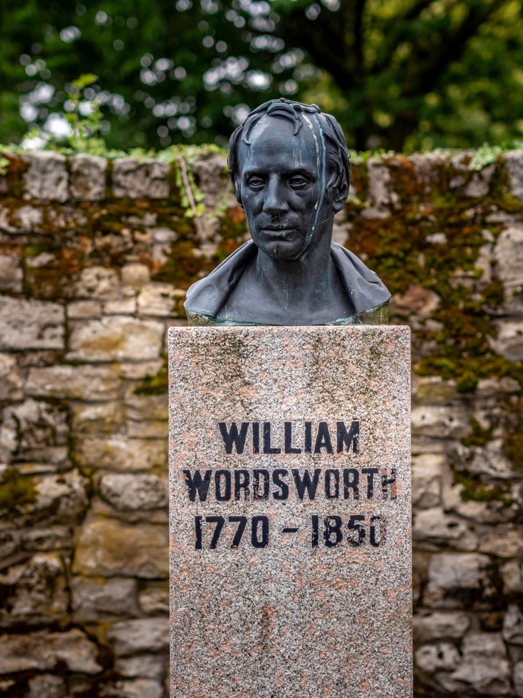 shutterstock_2339332871