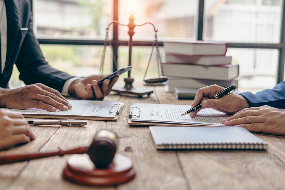 shutterstock_2372619013-1