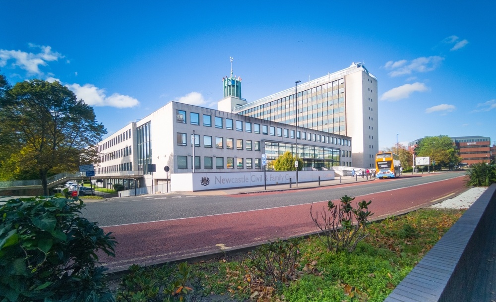 shutterstock_2374175327