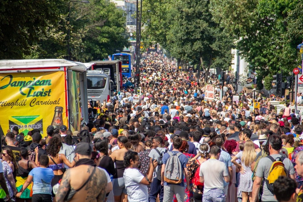 shutterstock_2393715893