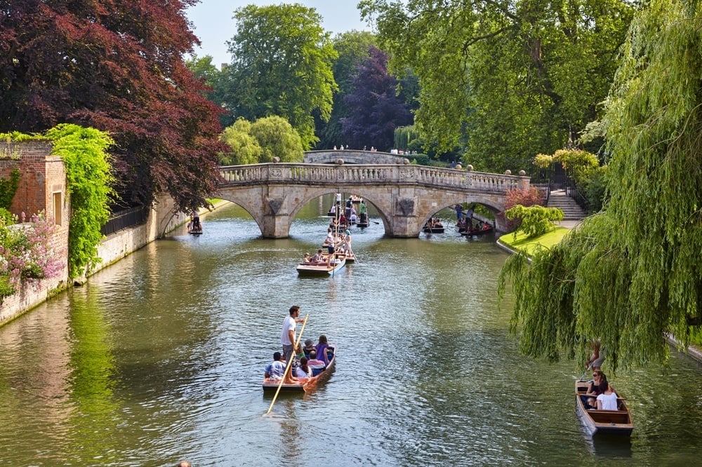 shutterstock_2420010107