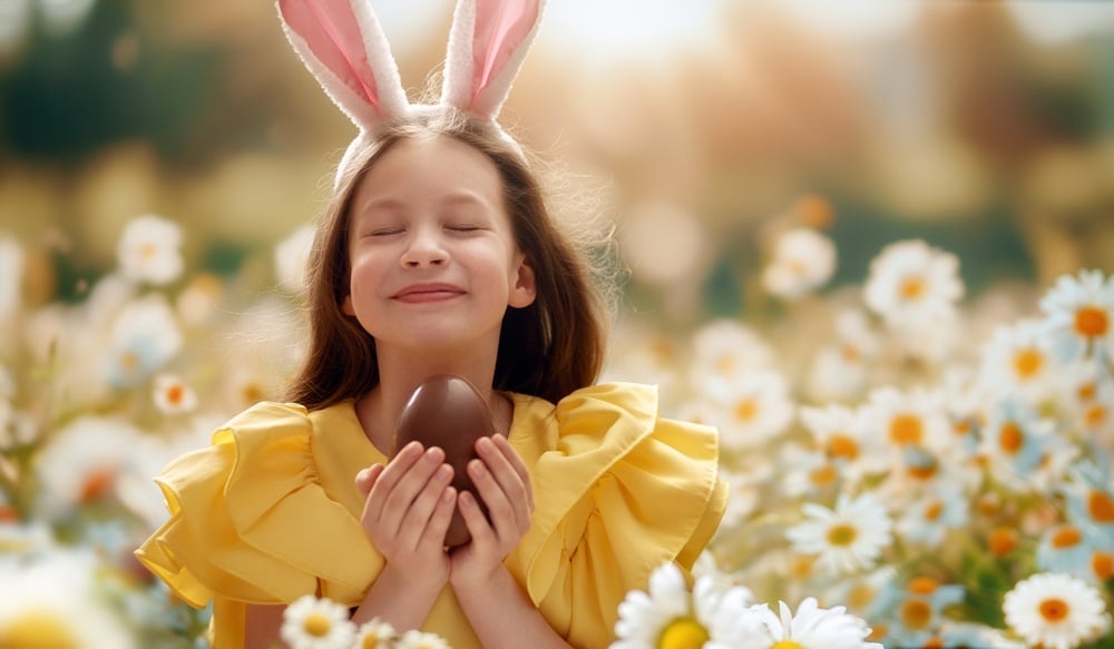 shutterstock_2434036413