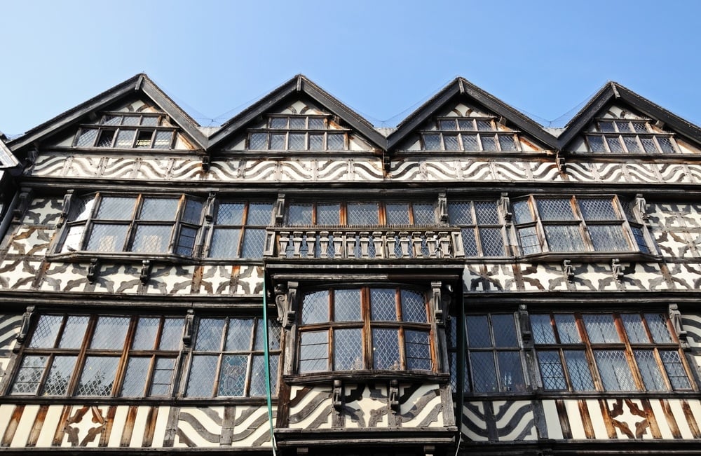 shutterstock_244042978