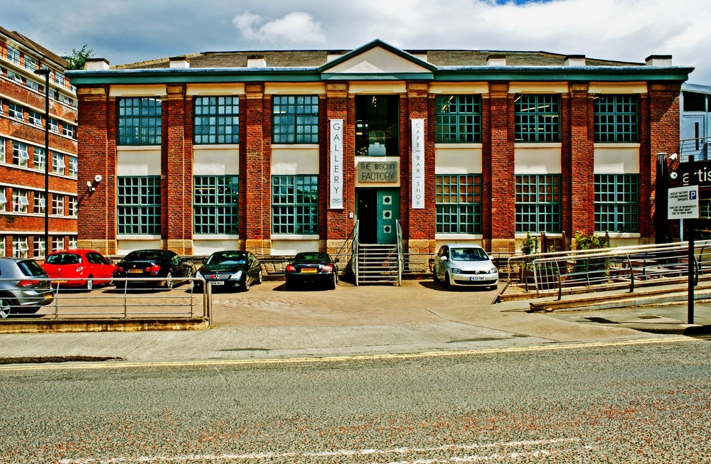 shutterstock_2462779091