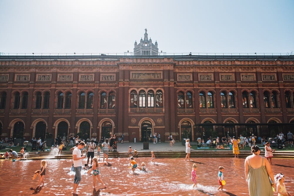 shutterstock_2464222859