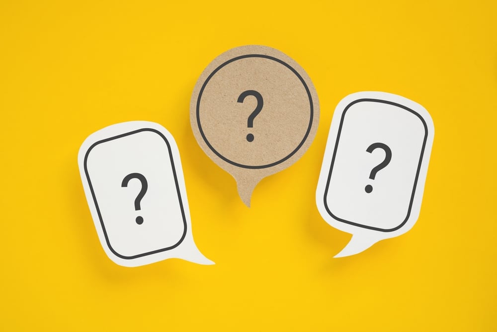 shutterstock_2470452553_medium