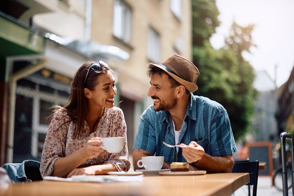 shutterstock_2476924255-2