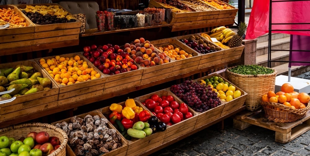 shutterstock_2484533523