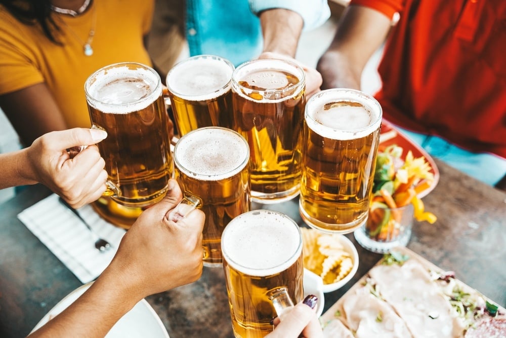 shutterstock_2491481201-1