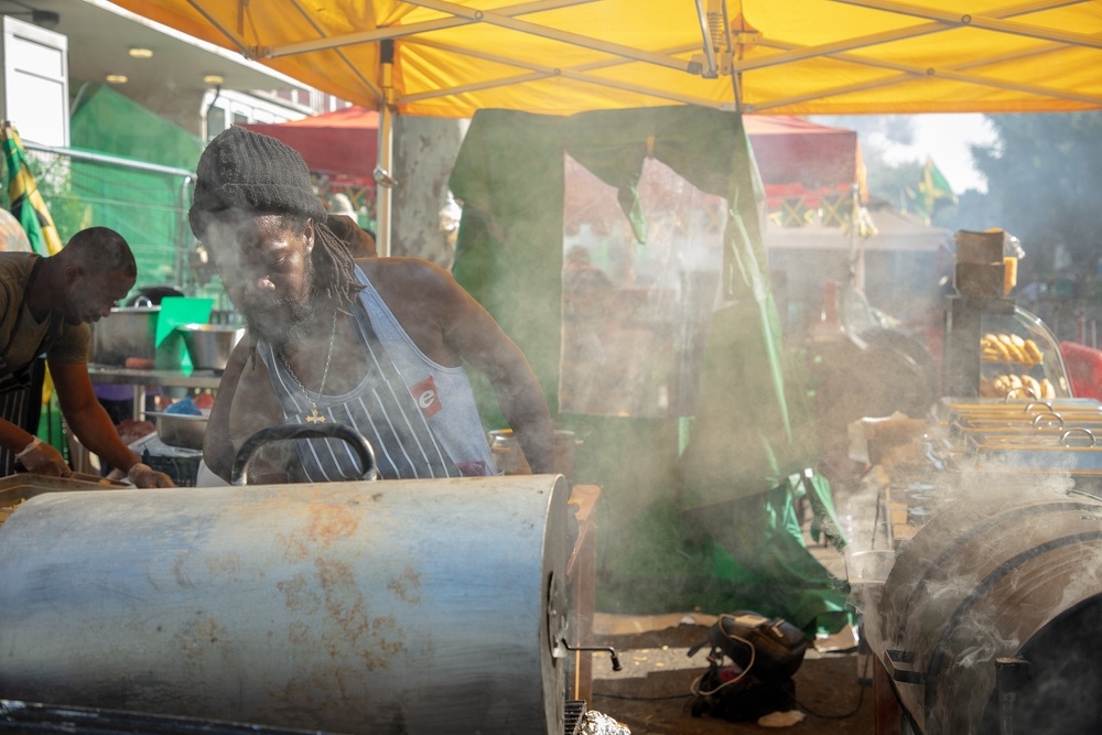 shutterstock_2493820381