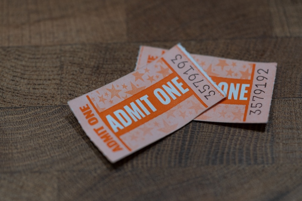 shutterstock_2496820853