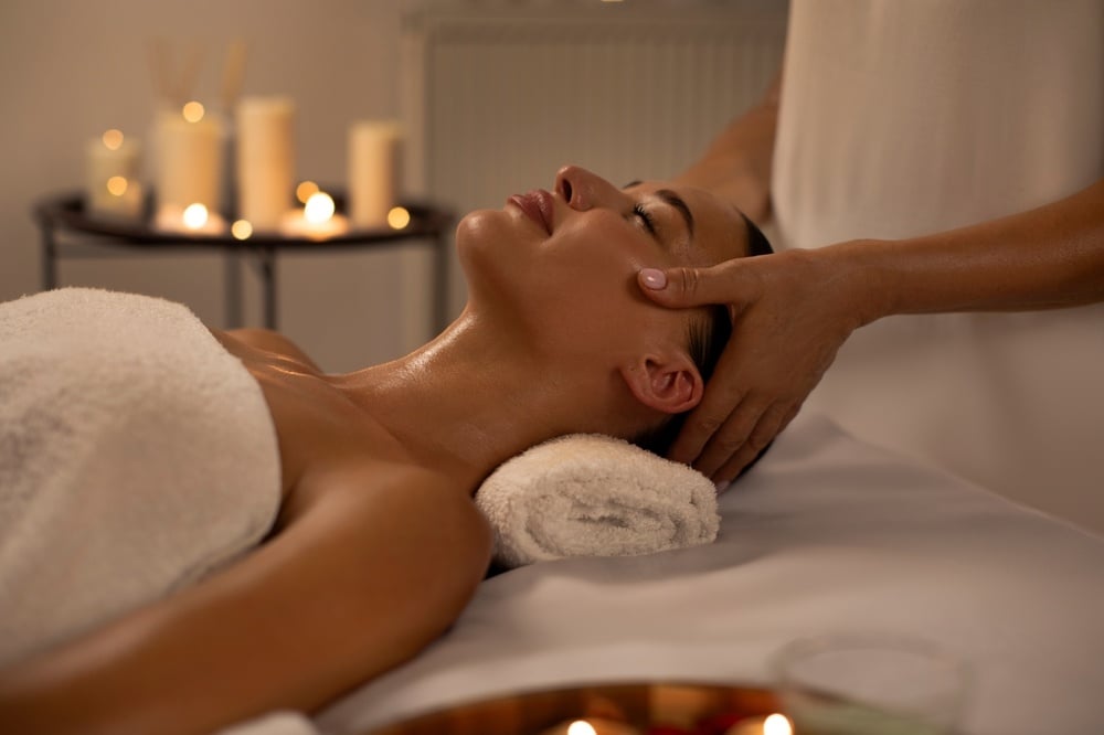 shutterstock_2497508867-1