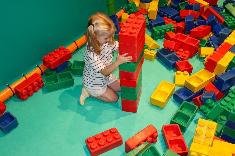 shutterstock_2503988239