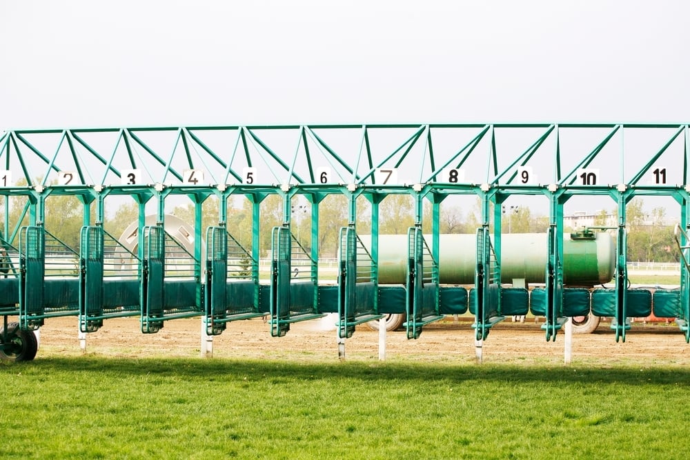 shutterstock_2506550459