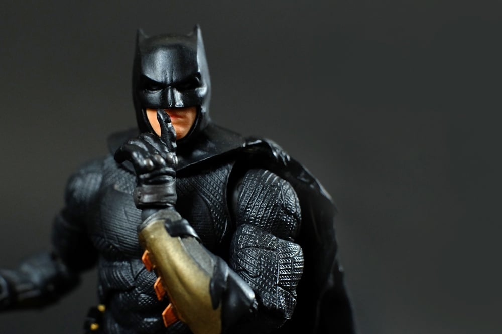 shutterstock_2511256591