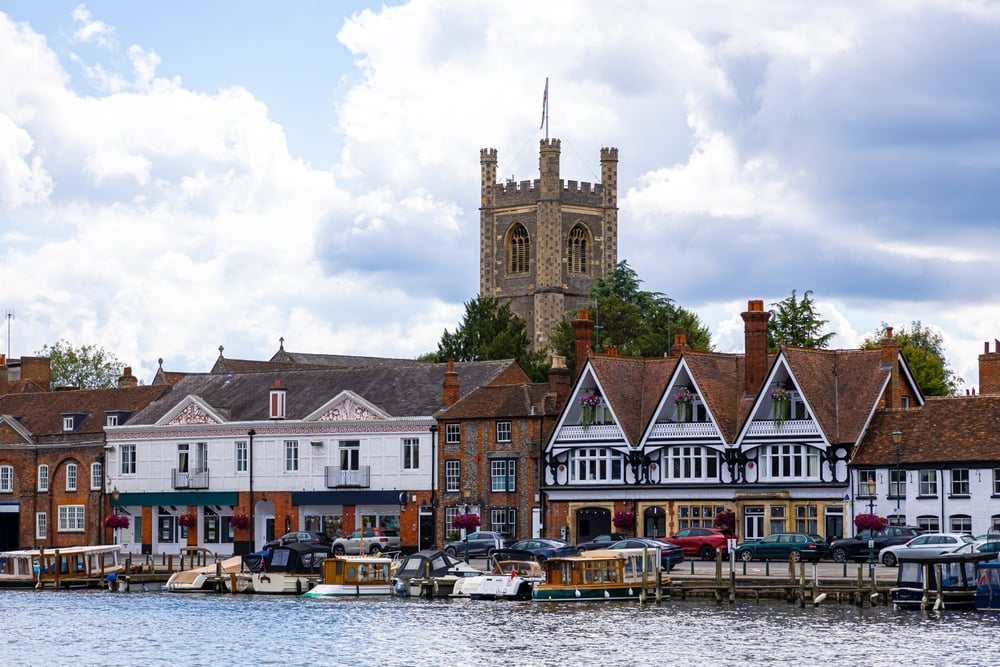 shutterstock_2528675551-1