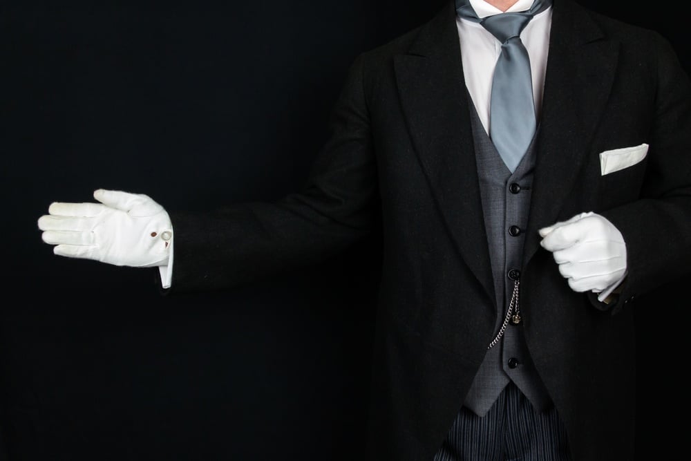 shutterstock_2582568879