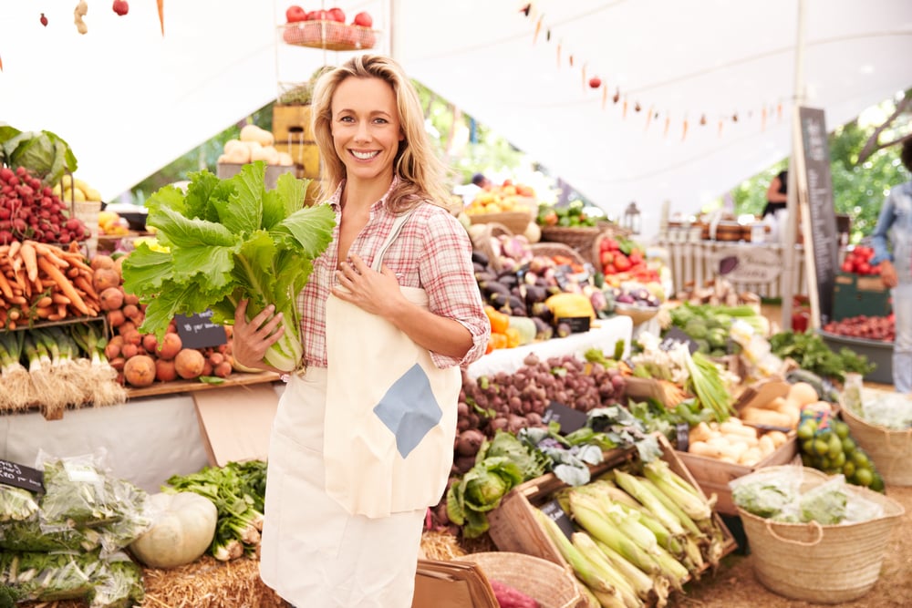 shutterstock_267549548