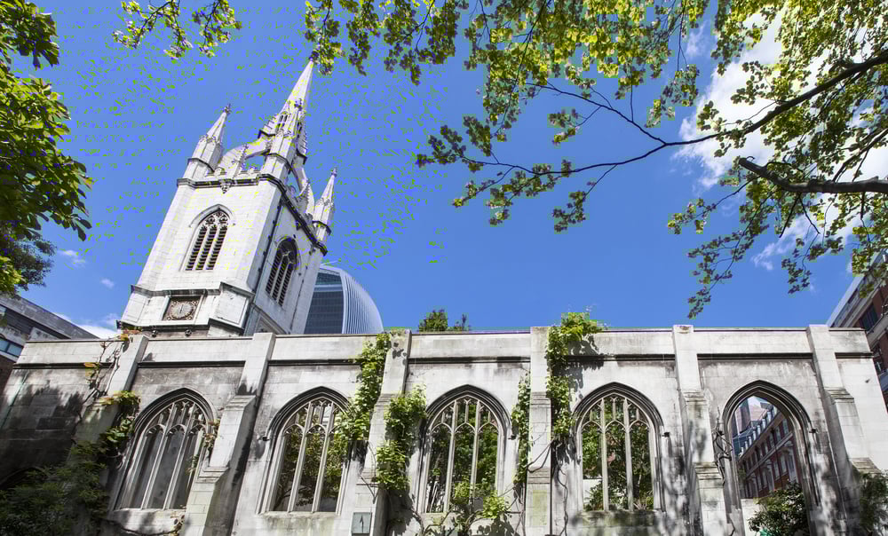 shutterstock_286557185