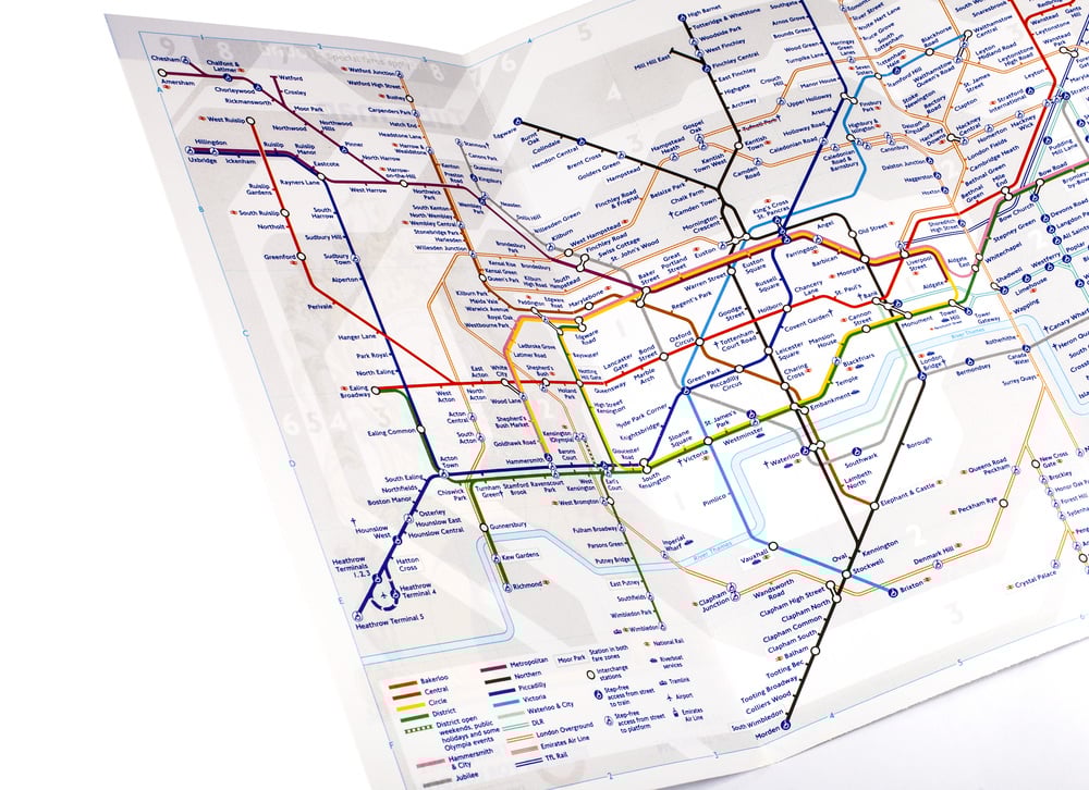 shutterstock_329555840