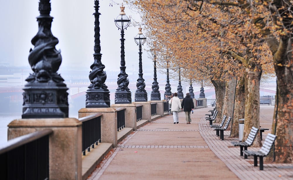 shutterstock_33011323-1