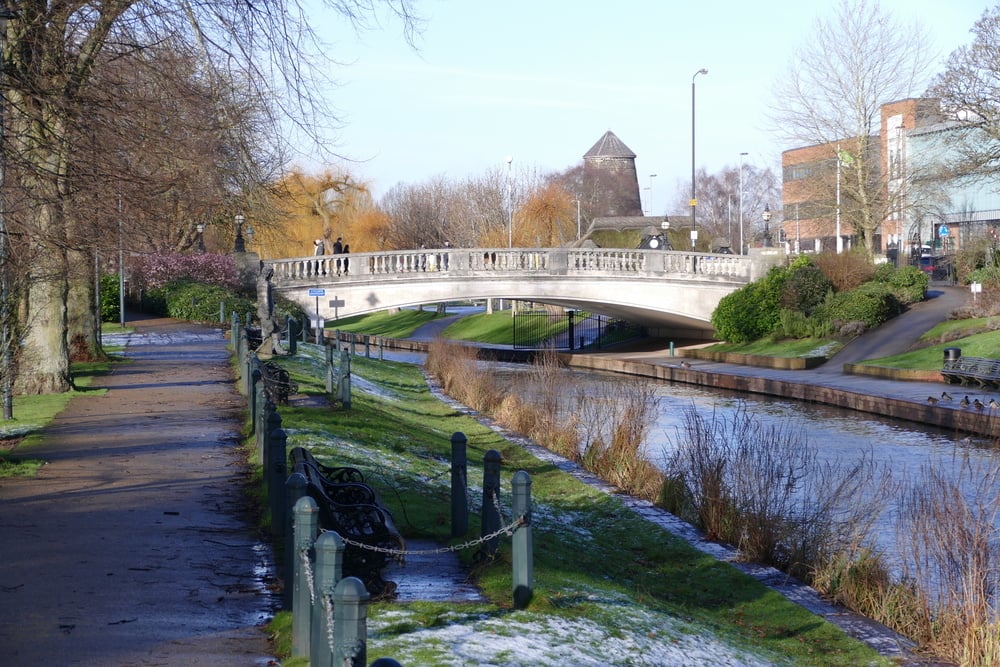 shutterstock_555428227