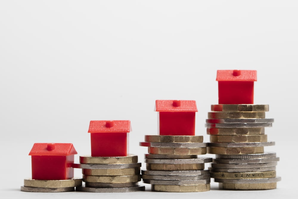 shutterstock_642056362-2