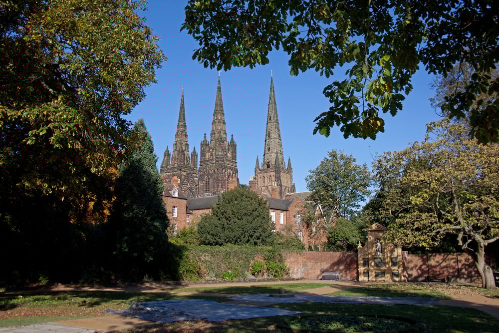 shutterstock_65842090