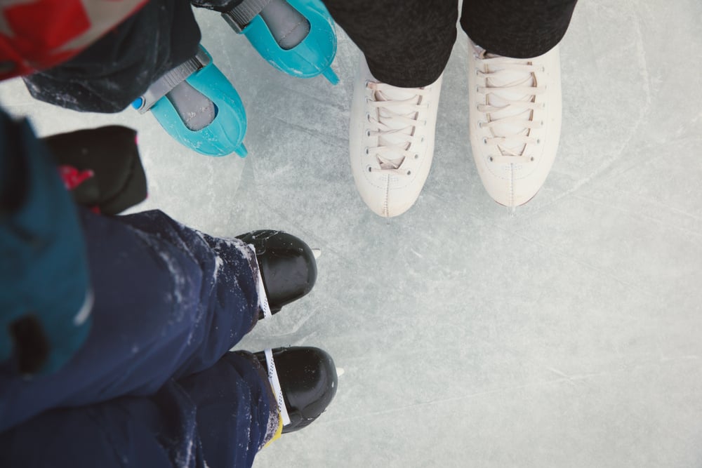 shutterstock_770339800