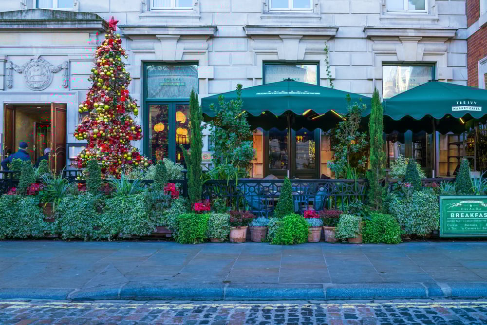 shutterstock_783404392