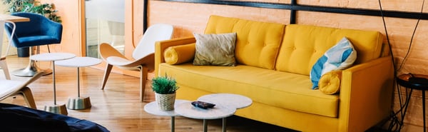 sofa ptk crop