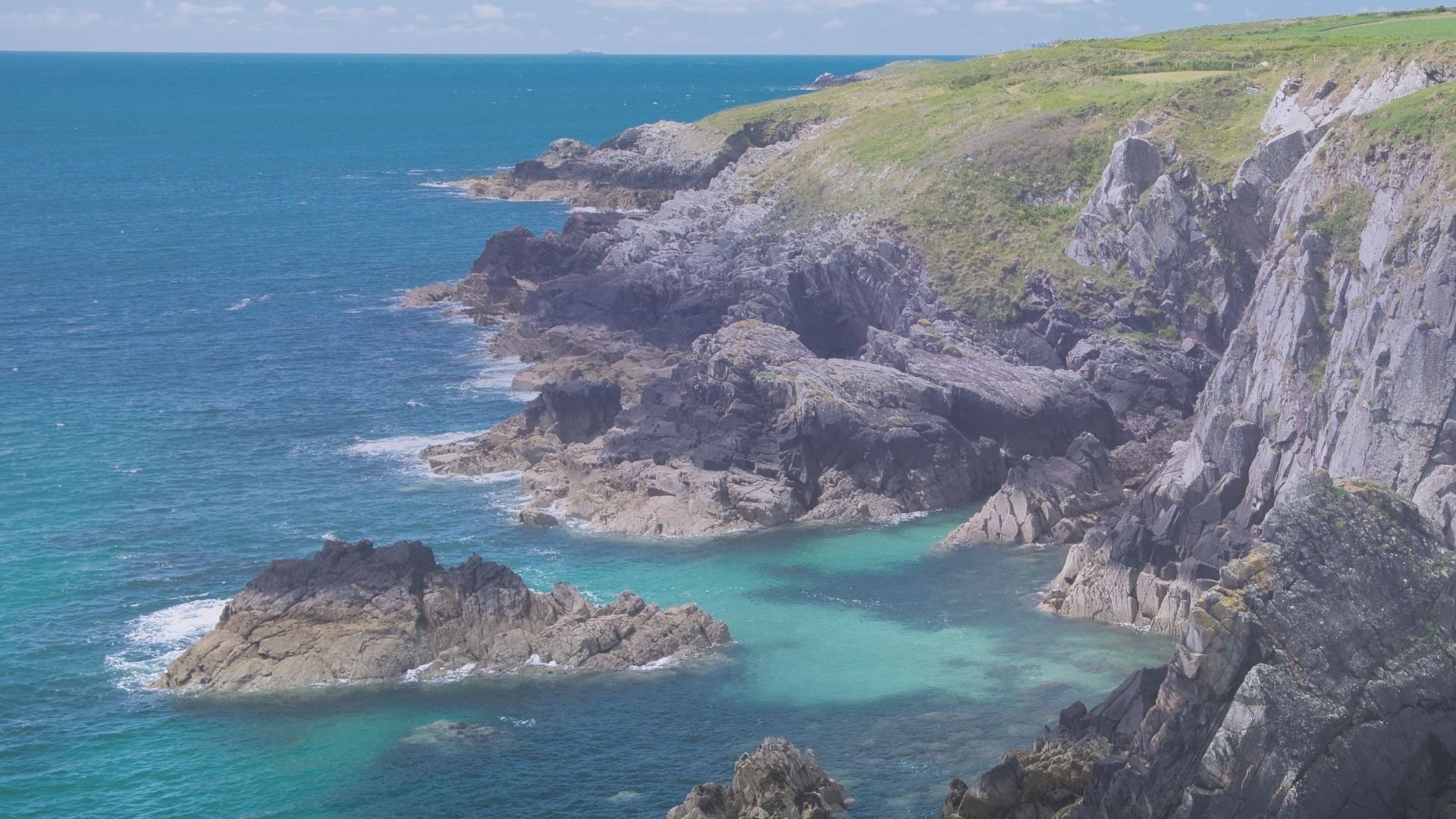 south pembrokeshire (1)