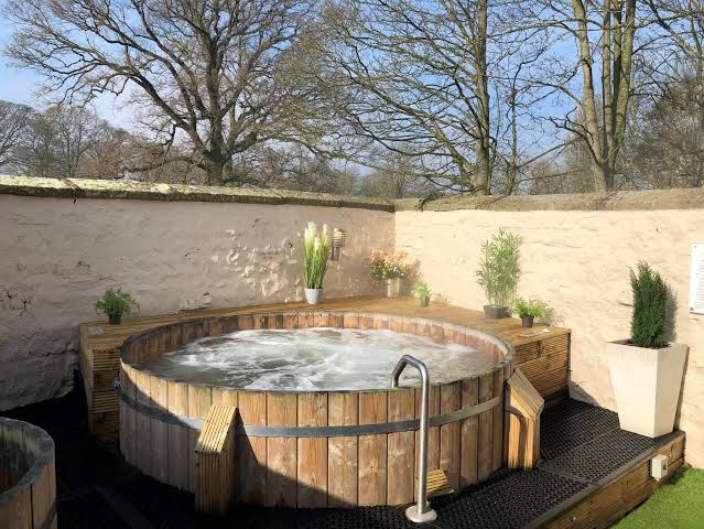 unnamed-Aug-05-2024-07-37-00-3967-AM